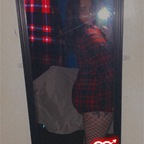 austin_marie95 OnlyFans Leak 

 profile picture