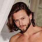 austinavery (Austin Avery) free OnlyFans Leaked Content 

 profile picture
