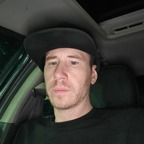 Onlyfans leaks austinm91 

 profile picture