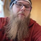 Download austintravis88 OnlyFans videos and photos free 

 profile picture