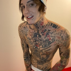 View austrianinked (Tattooed guy 🔥) OnlyFans 201 Photos and 66 Videos leaks 

 profile picture