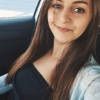 Download austrianorgasm OnlyFans content for free 

 profile picture