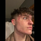 austynedge (Austyn) OnlyFans Leaked Pictures & Videos 

 profile picture