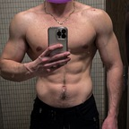 Onlyfans leak austynnnn 

 profile picture