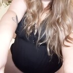 Free access to @austynspace (Austyn) Leaked OnlyFans 

 profile picture