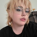 New @autischizoxx leaked Onlyfans gallery free 

 profile picture