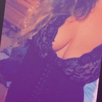 Get Free access to @auto_babe_22 (Autobabe) Leak OnlyFans 

 profile picture