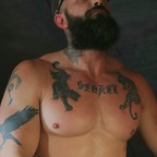 View autorhino OnlyFans videos and photos for free 

 profile picture