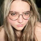 autreauteurdusexe (Julia) OnlyFans Leaked Content 

 profile picture