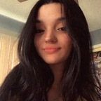 Get Free access to @autumn.grinder (AutumnGrinder) Leaked OnlyFans 

 profile picture