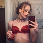 Free access to @autumn.nicolee Leaked OnlyFans 

 profile picture