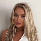 autumn.rae OnlyFans Leaked Photos and Videos 

 profile picture