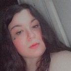 autumn012141 (Autumn Muir) free OnlyFans Leaked Pictures and Videos 

 profile picture