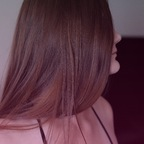 autumn_34dd (Autumn) OnlyFans Leaked Videos and Pictures 

 profile picture