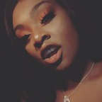 View autumn_night94 OnlyFans videos and photos for free 

 profile picture