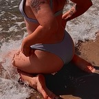 Onlyfans free content autumncierra 

 profile picture
