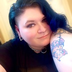 Download autumndefe OnlyFans content free 

 profile picture