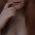 View Autumn (autumnfawns) OnlyFans 126 Photos and 32 Videos gallery 

 profile picture
