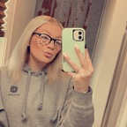 New @autumnfunfun leaked Onlyfans photos free 

 profile picture