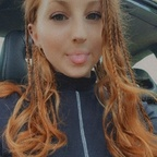 New @autumnissosexy leak Onlyfans photos for free 

 profile picture