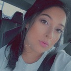 Get Free access to autumnleighrussell Leak OnlyFans 

 profile picture