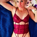 autumnr0ses OnlyFans Leaks 

 profile picture