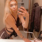 Hot @autumnrenee1999 leaked Onlyfans gallery for free 

 profile picture