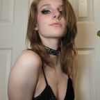 View autumnsun666 OnlyFans videos and photos for free 

 profile picture