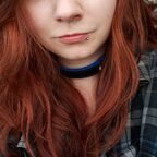 autumnsunbeamm OnlyFans Leaked (49 Photos and 32 Videos) 

 profile picture