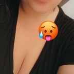 autumnsweetz (Autumn) free OnlyFans Leaks 

 profile picture