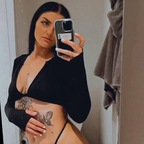 View autumntreat (Autumn) OnlyFans 49 Photos and 32 Videos leaked 

 profile picture