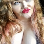 View Autymn (autymn) OnlyFans 49 Photos and 32 Videos for free 

 profile picture