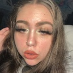 auushii (Auushii) OnlyFans Leaked Videos and Pictures 

 profile picture