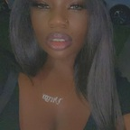 New @auynxraey leaks Onlyfans photos for free 

 profile picture