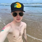 New @auztinvanorman leaked Onlyfans photos free 

 profile picture