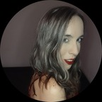 Download ava-ablaze OnlyFans content for free 

 profile picture