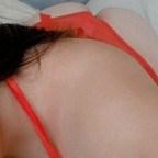 Onlyfans leaks ava-maie 

 profile picture