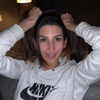 ava18adams (Ava Adams) OnlyFans Leaked Content 

 profile picture
