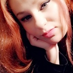 Get Free access to @ava420blazing Leaked OnlyFans 

 profile picture