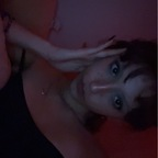 View ava_222 OnlyFans content for free 

 profile picture