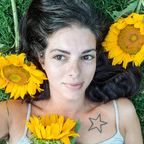 ava_adore OnlyFans Leak (61 Photos and 32 Videos) 

 profile picture