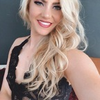 View ava_art8 OnlyFans videos and photos for free 

 profile picture