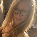 Onlyfans leaked ava_asher 

 profile picture