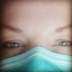 View ava_forest OnlyFans content for free 

 profile picture