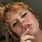 Download avabird1 OnlyFans videos and photos for free 

 profile picture