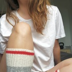 avacharleson (AVA CHARLESON) free OnlyFans Leaks 

 profile picture