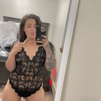 avadarkette OnlyFans Leaks 

 profile picture