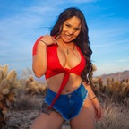 Download avafox11 OnlyFans videos and photos free 

 profile picture