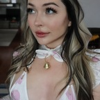 View avafreaks (Ava 😉) OnlyFans 102 Photos and 32 Videos leaks 

 profile picture