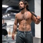 View Avag Fitness (avagfit) OnlyFans 113 Photos and 83 Videos gallery 

 profile picture